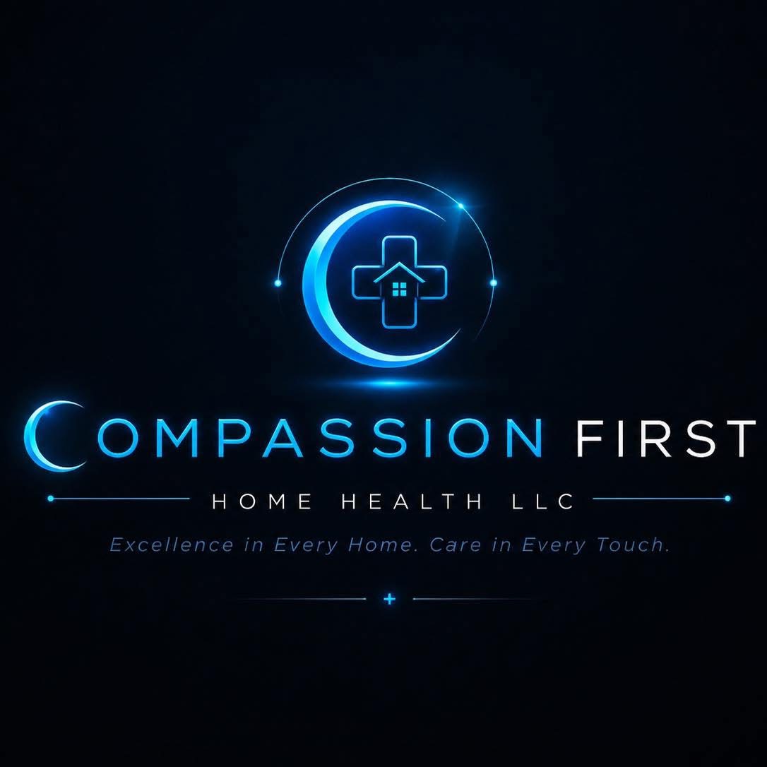 Compassion First Home Health